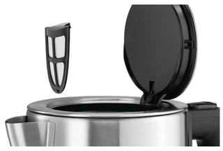Чайник Bosch TWK7101 