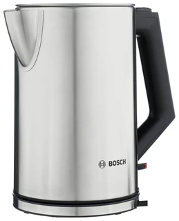 Чайник Bosch TWK7101 
