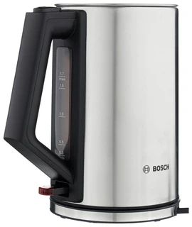Чайник Bosch TWK7101 