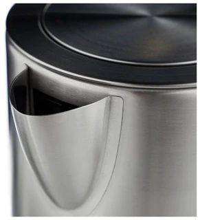 Чайник Bosch TWK7101 