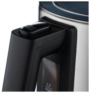 Чайник Bosch TWK7101 