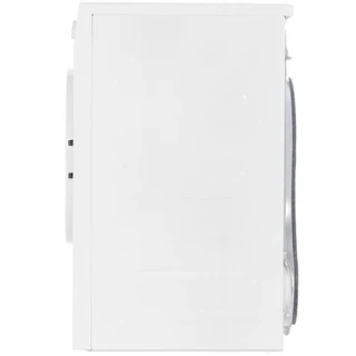 Сушильная машина Beko DU7111GAW 
