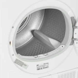 Сушильная машина Beko DU7111GAW 