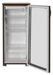 Холодильная витрина Саратов 501-01 