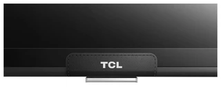Телевизор 49" TCL L49S6400 