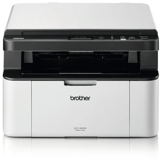 МФУ лазерное Brother DCP-1623W