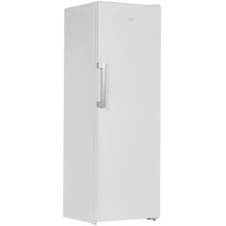 Морозильная камера Hotpoint-Ariston HFZ 6175 W 