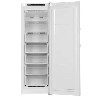 Морозильная камера Hotpoint-Ariston HFZ 6175 W 