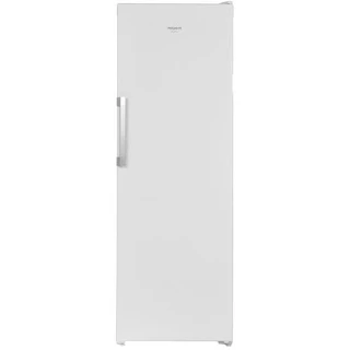 Морозильная камера Hotpoint-Ariston HFZ 6175 W 