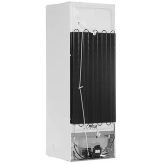 Морозильная камера Hotpoint-Ariston HFZ 6175 W 