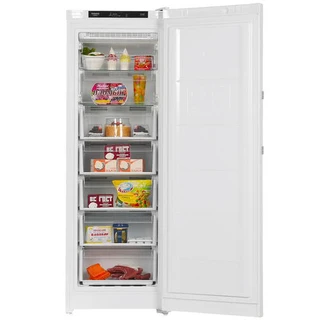 Морозильная камера Hotpoint-Ariston HFZ 6175 W 