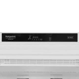 Морозильная камера Hotpoint-Ariston HFZ 6175 W 