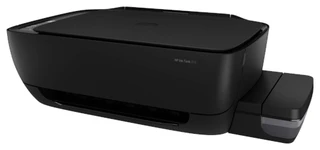 МФУ струйное HP Ink Tank 315 
