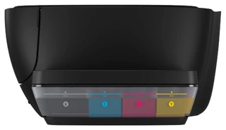 МФУ струйное HP Ink Tank 315 