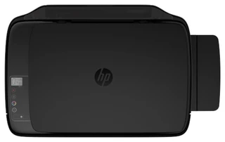 МФУ струйное HP Ink Tank 315 