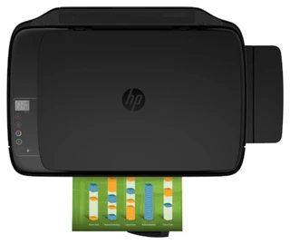МФУ струйное HP Ink Tank 315 