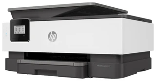 МФУ струйное HP OfficeJet 8013 