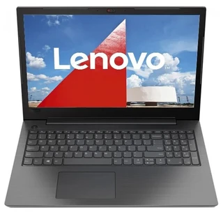 Ноутбук 15.6" Lenovo V130-15IKB