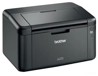 Принтер Brother HL-1202R 
