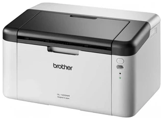Принтер Brother HL-1223WR 