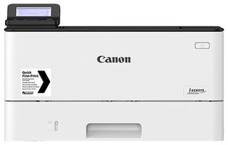 Принтер Canon i-SENSYS LBP223dw 