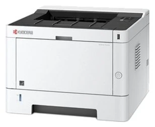 Принтер лазерный Kyocera ECOSYS P2335d 