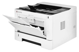 Принтер лазерный Kyocera ECOSYS P2335d 