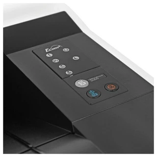 Принтер лазерный Kyocera ECOSYS P2335d 