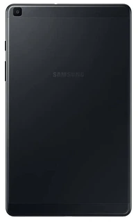 Планшет 8" Samsung Galaxy Tab A 8.0 SM-T290 sm-t290nzkaser 