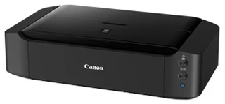 Принтер струйный Canon PIXMA iP8740 
