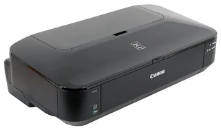 Принтер Canon PIXMA iX6840 