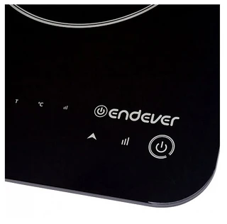 Плитка индукционная Endever IP-49 