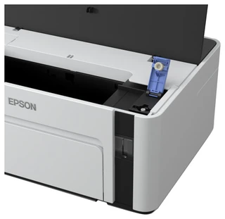 Принтер струйный Epson M1120 