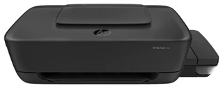 Принтер струйный HP Ink Tank 115 