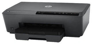Принтер струйный HP OfficeJet Pro 6230 