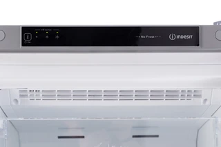 Морозильная камера Indesit DFZ 5175 S 