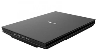 Сканер Canon CanoScan LiDE 300 