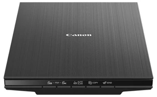 Сканер Canon CanoScan LiDE 400 
