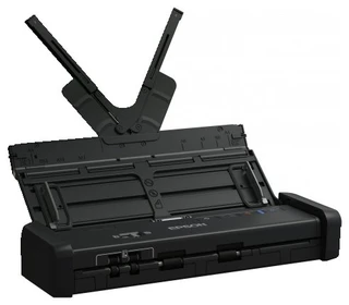 Сканер Epson WorkForce DS-310 