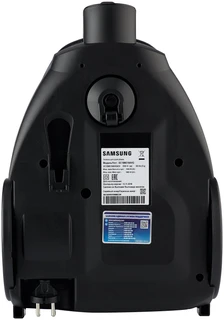 Пылесос Samsung VC18M3160VG 