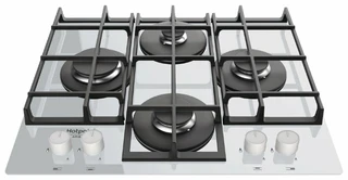 Газовая варочная панель Hotpoint-Ariston 641 TQG /HA(WH) 