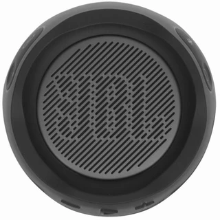 Колонка портативная JBL Pulse 4 Black 