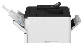 Принтер лазерный Canon i-SENSYS LBP226dw 