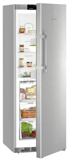 Холодильник Liebherr KBef 3730 