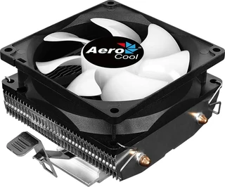 Кулер для процессора Aerocool Air Frost 2 