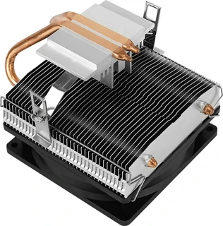 Кулер для процессора Aerocool Air Frost 2 