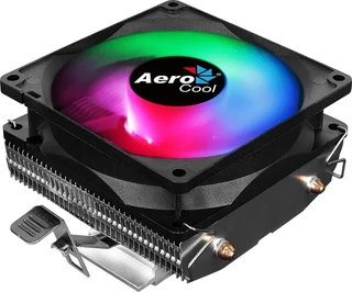 Кулер для процессора Aerocool Air Frost 2 