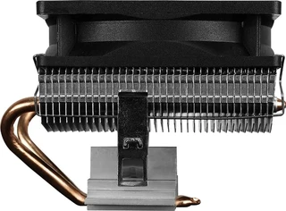 Кулер для процессора Aerocool Air Frost 2 