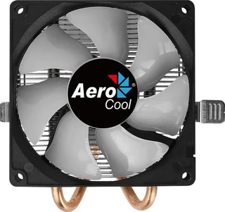 Кулер для процессора Aerocool Air Frost 2 