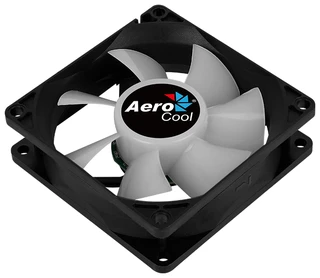 Вентилятор Aerocool Frost 8 